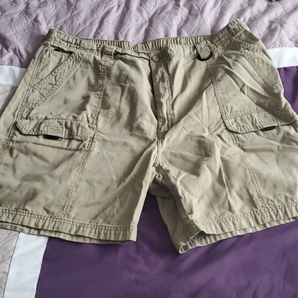 Men's shorts 44